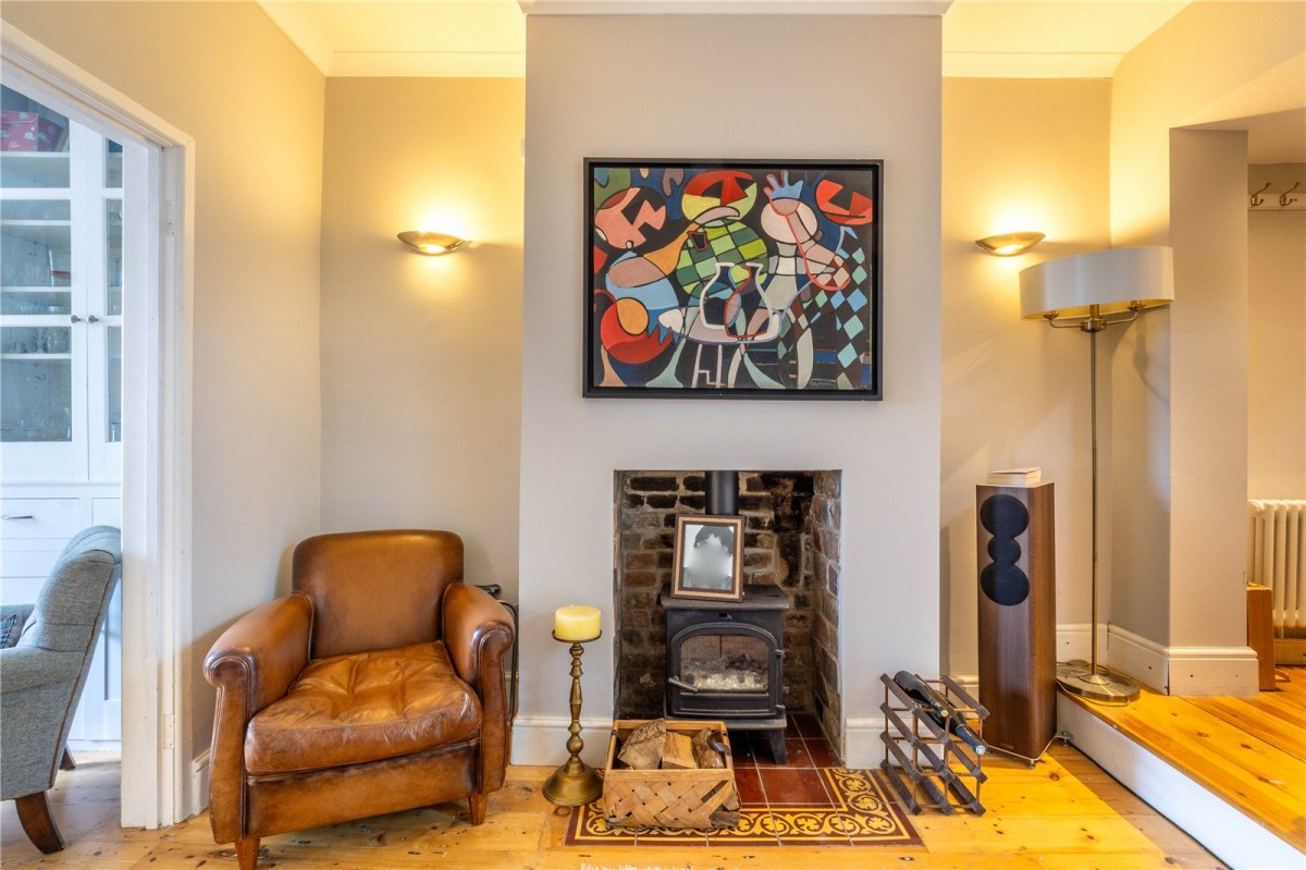 Southville, Bristol