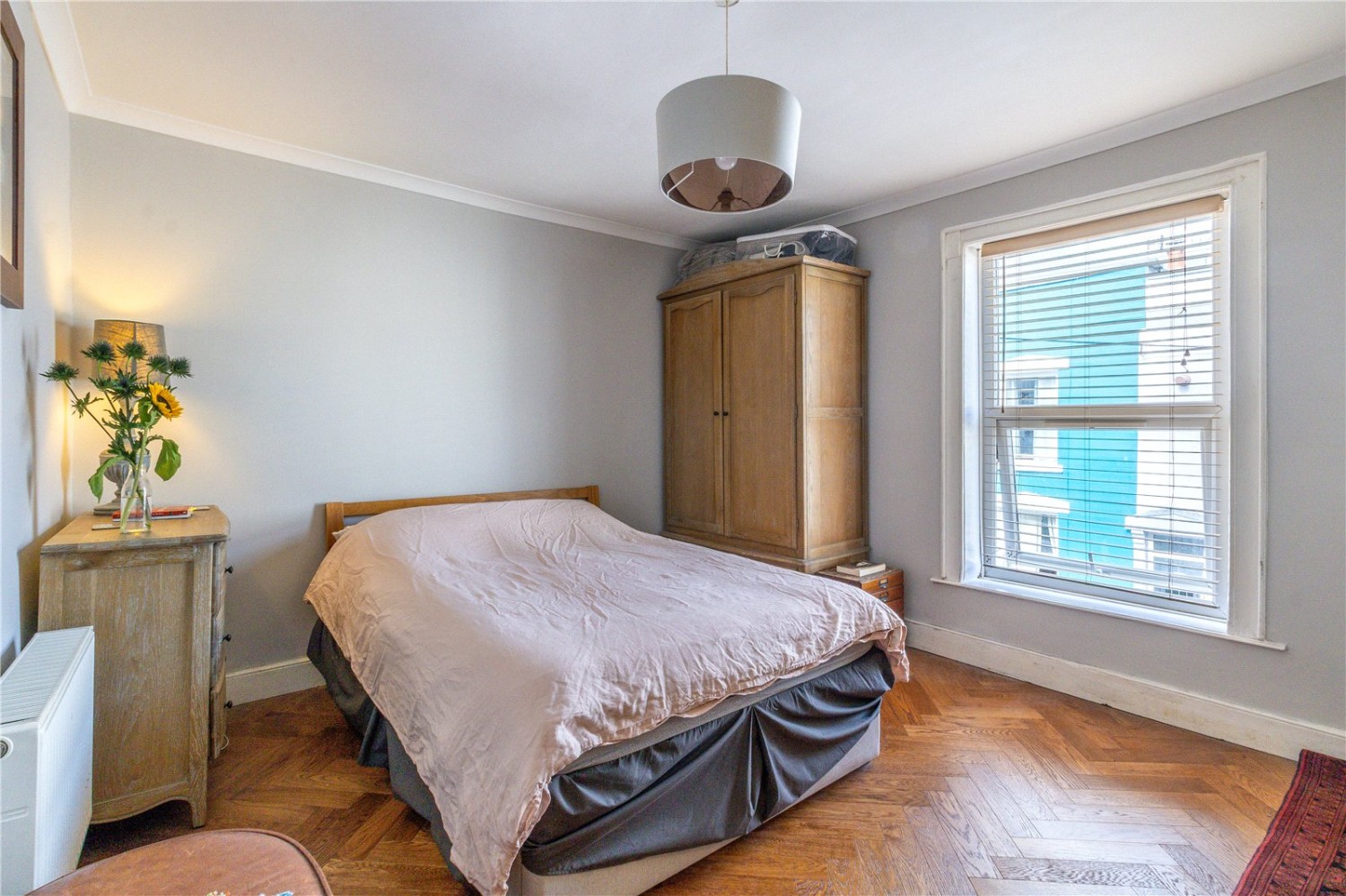 Southville, Bristol
