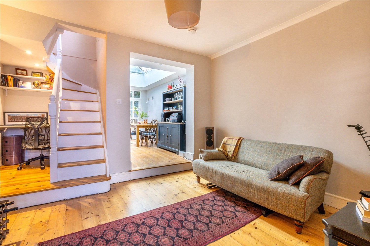 Southville, Bristol
