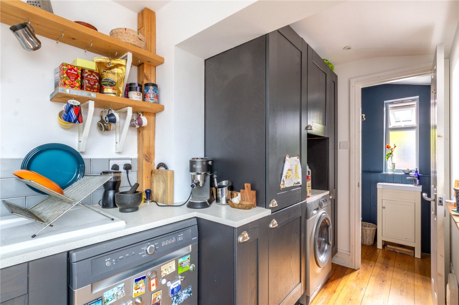 Southville, Bristol
