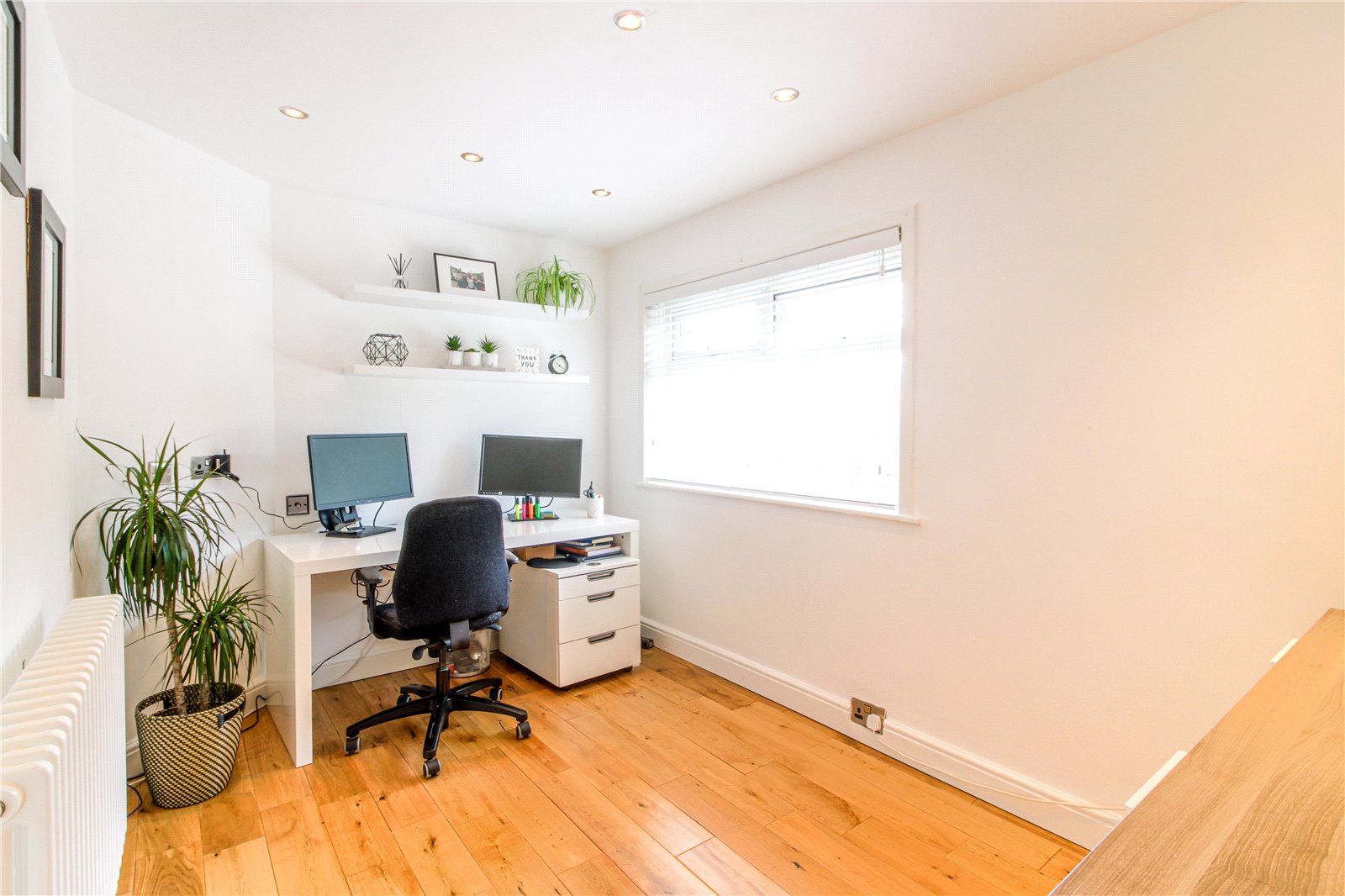 4 bedroom House to let in Knowle, Bristol