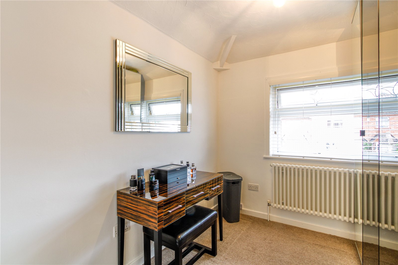 4 bedroom House to let in Knowle, Bristol