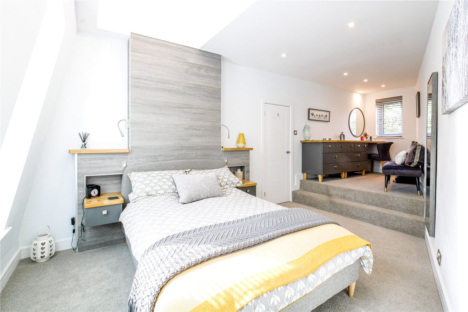 3 bedroom House for sale in Brislington