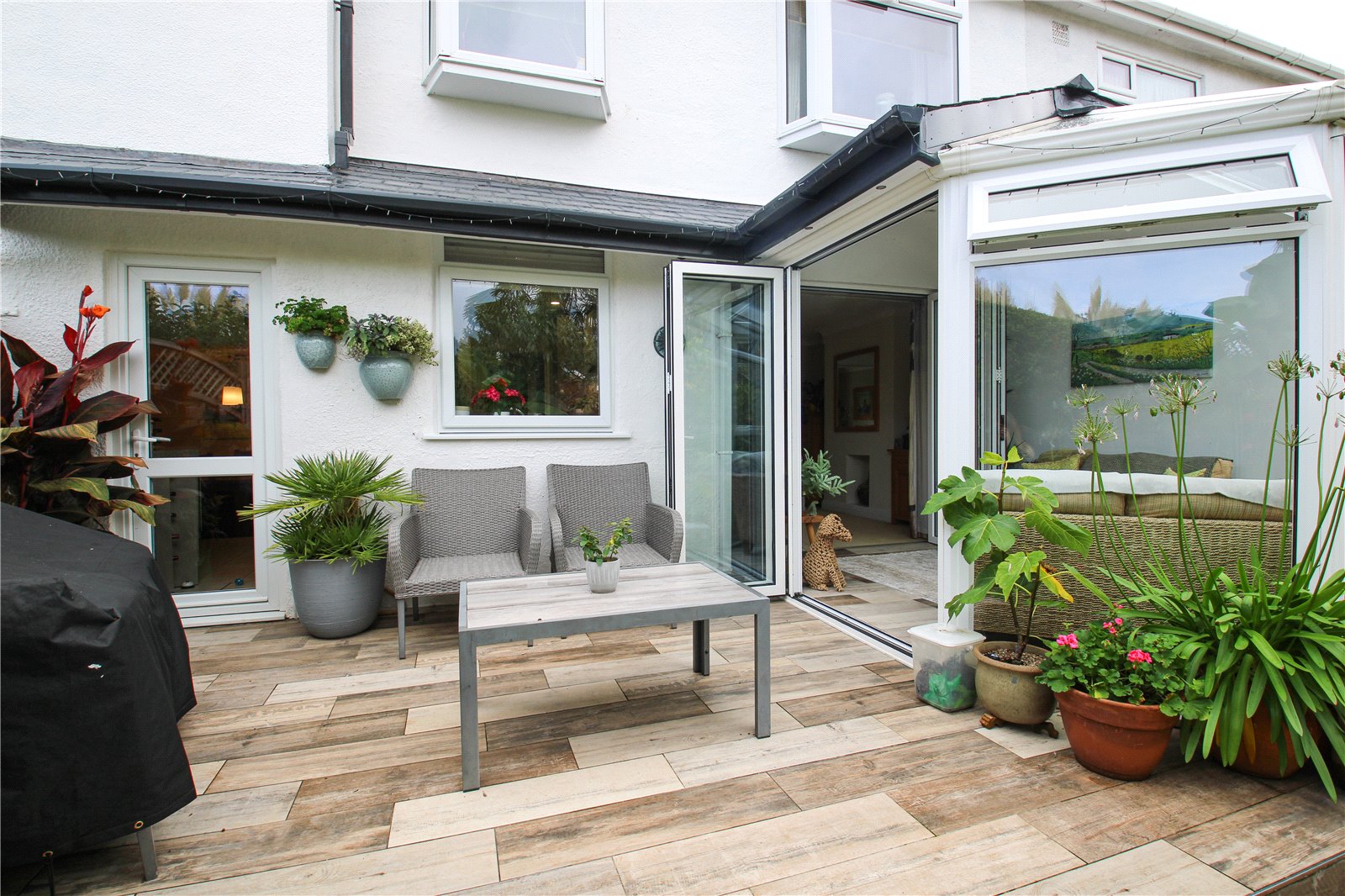 3 bedroom House for sale in Brislington