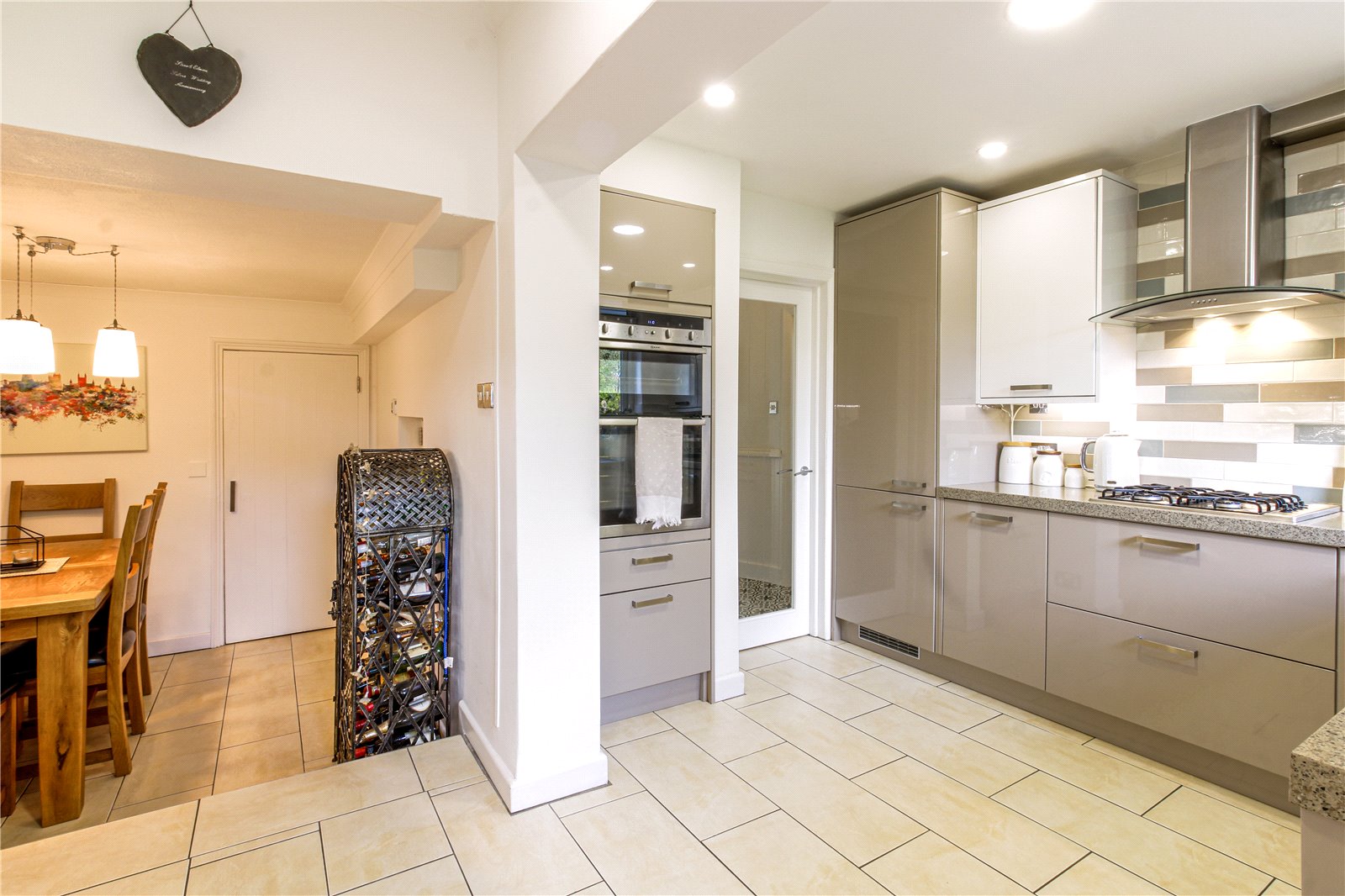 3 bedroom House for sale in Brislington