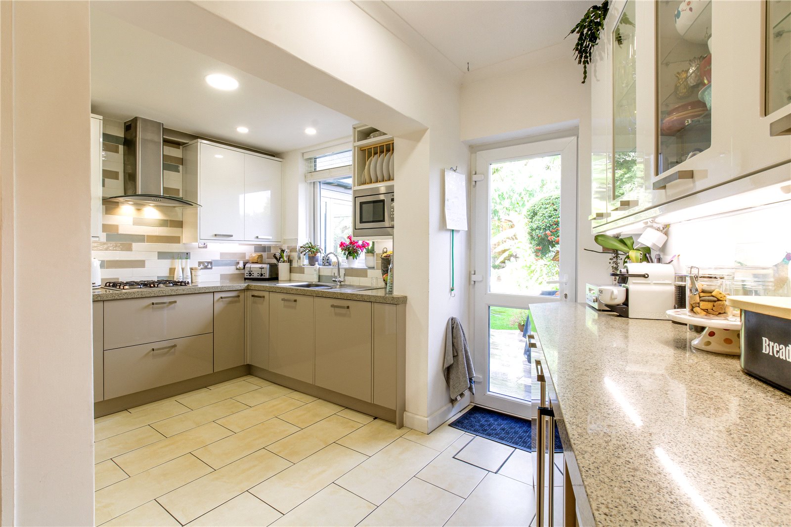3 bedroom House for sale in Brislington