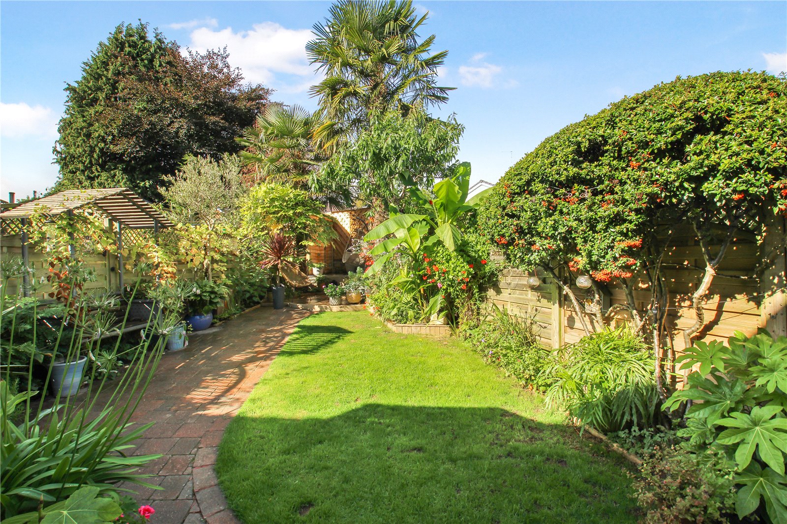 3 bedroom House for sale in Brislington