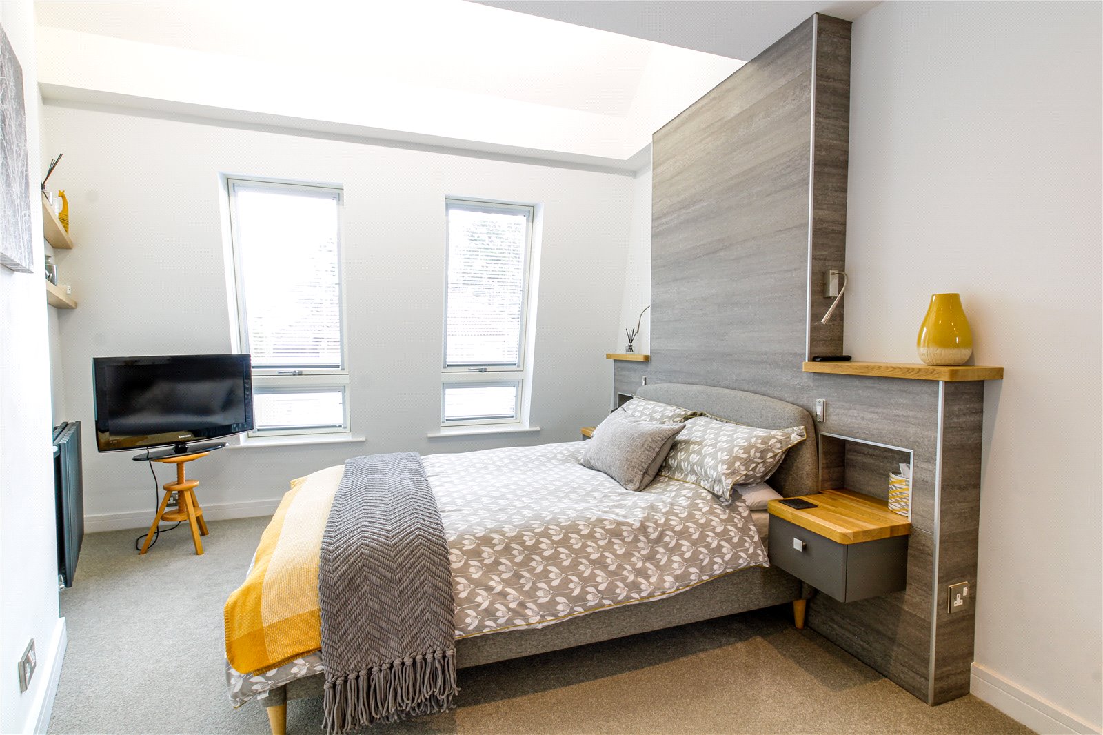 3 bedroom House for sale in Brislington