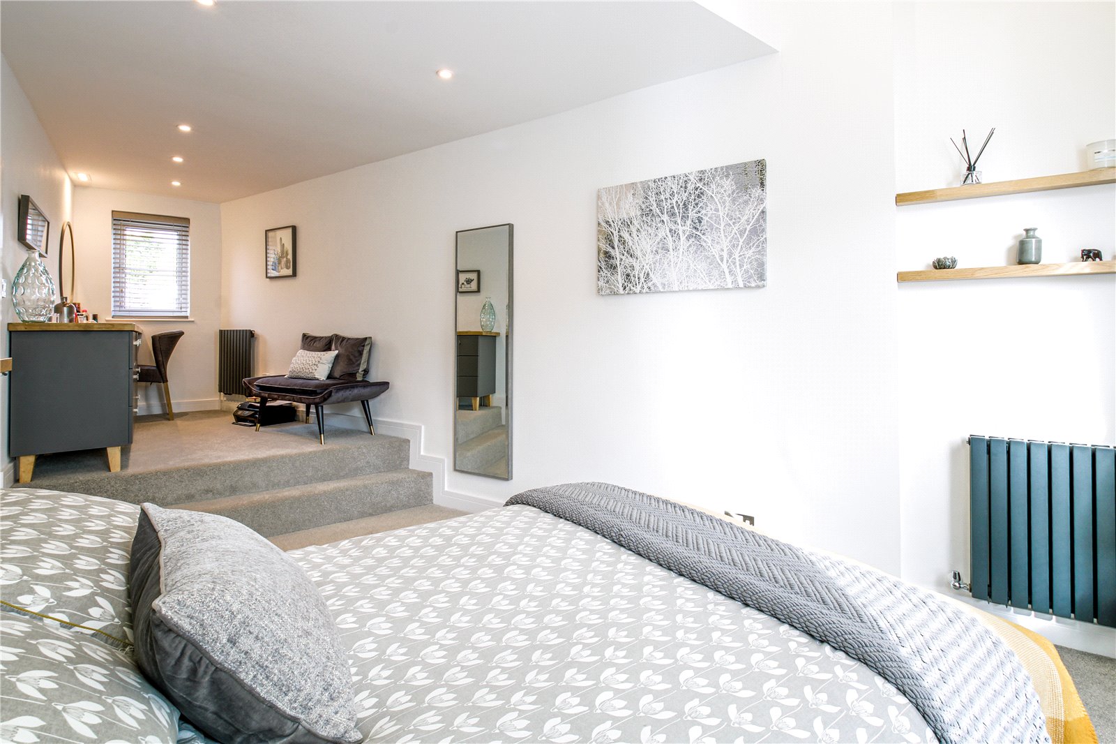 3 bedroom House for sale in Brislington