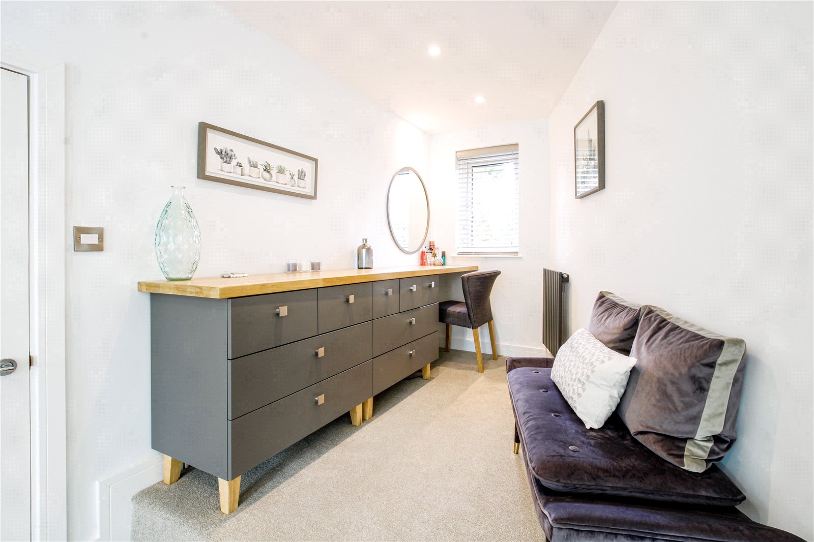 3 bedroom House for sale in Brislington
