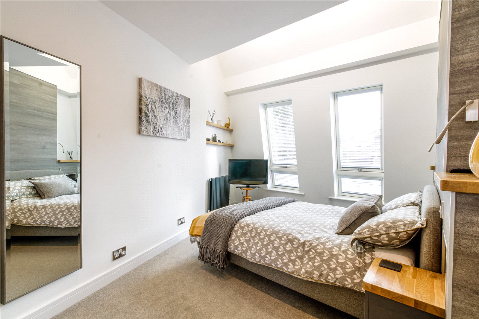 3 bedroom House for sale in Brislington