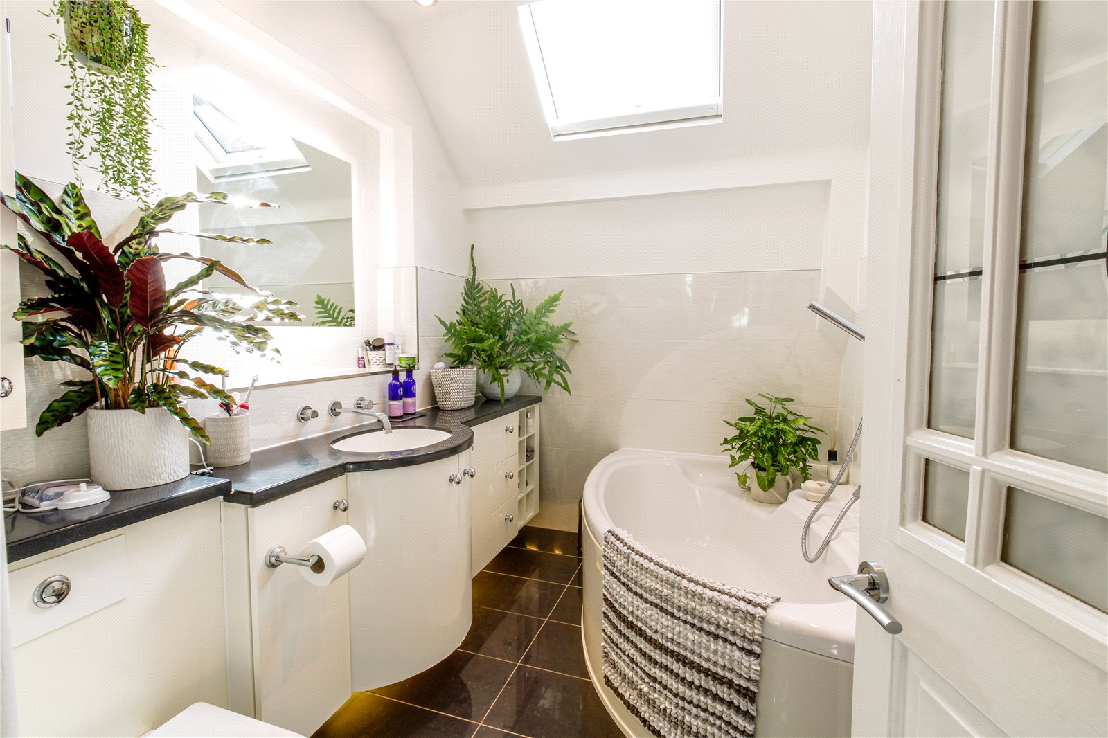 3 bedroom House for sale in Brislington