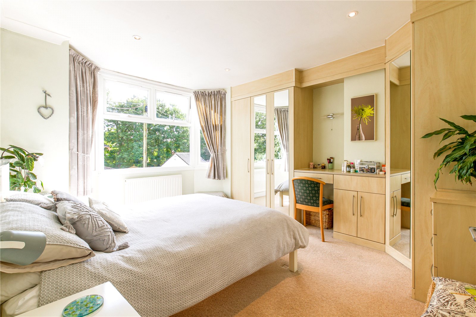 3 bedroom House for sale in Brislington