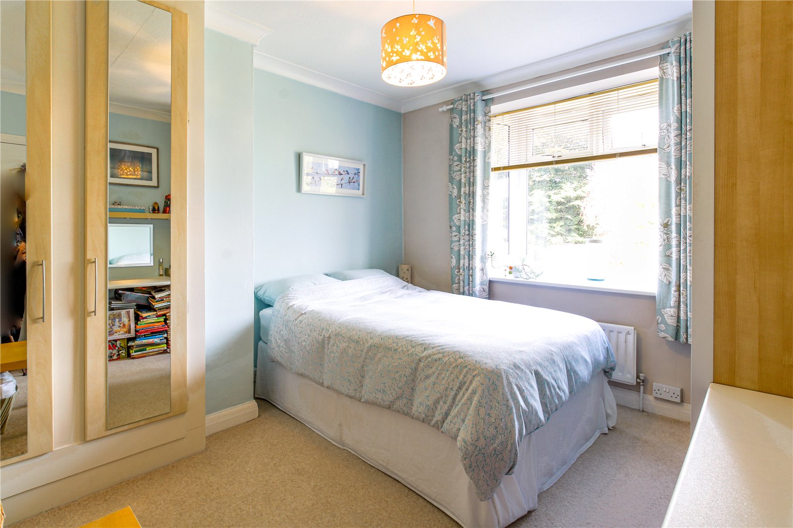 3 bedroom House for sale in Brislington
