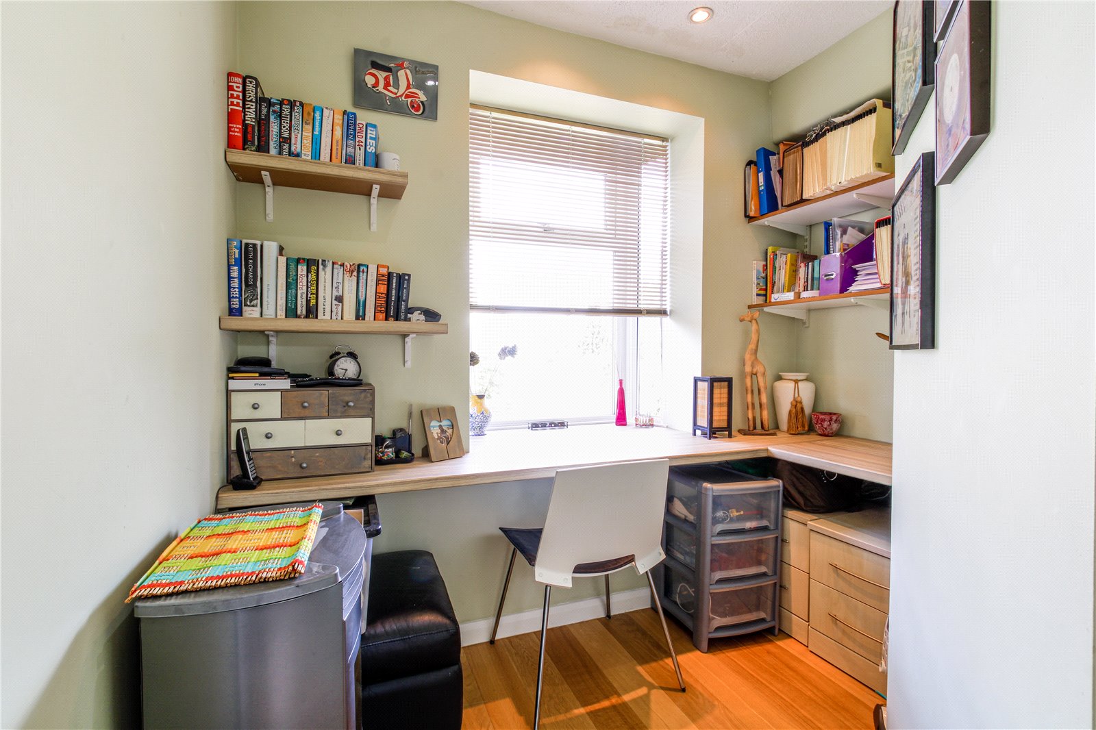 3 bedroom House for sale in Brislington