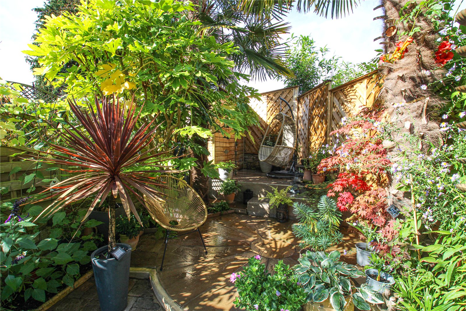 3 bedroom House for sale in Brislington