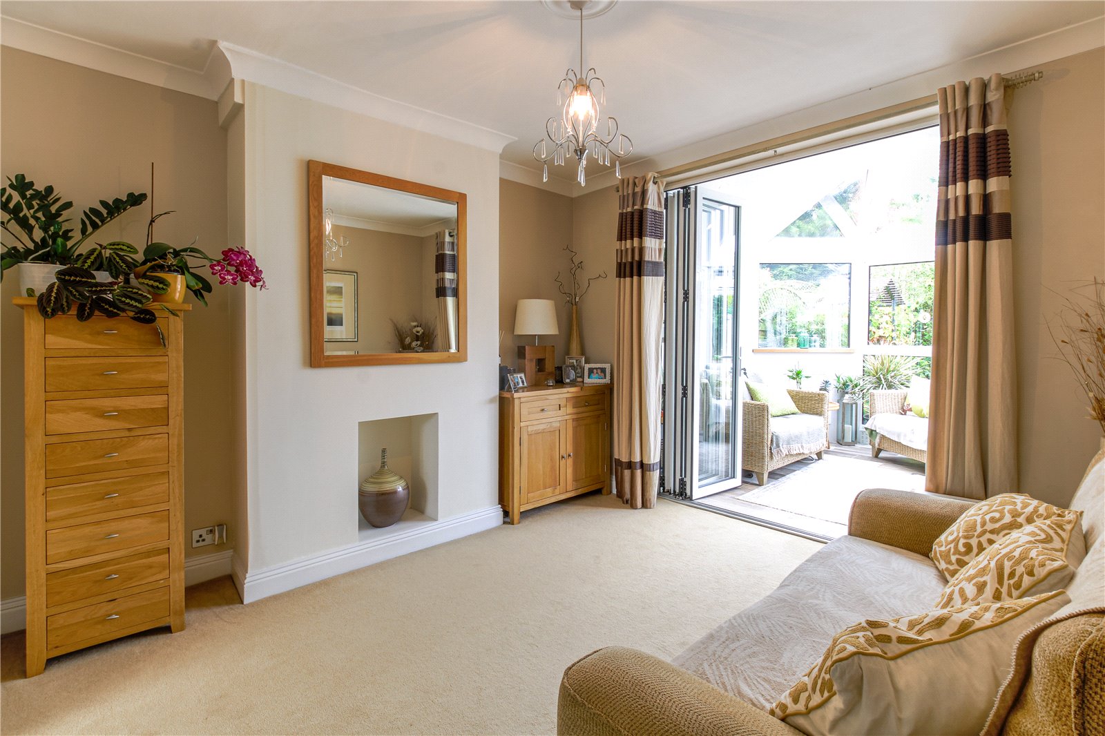 3 bedroom House for sale in Brislington