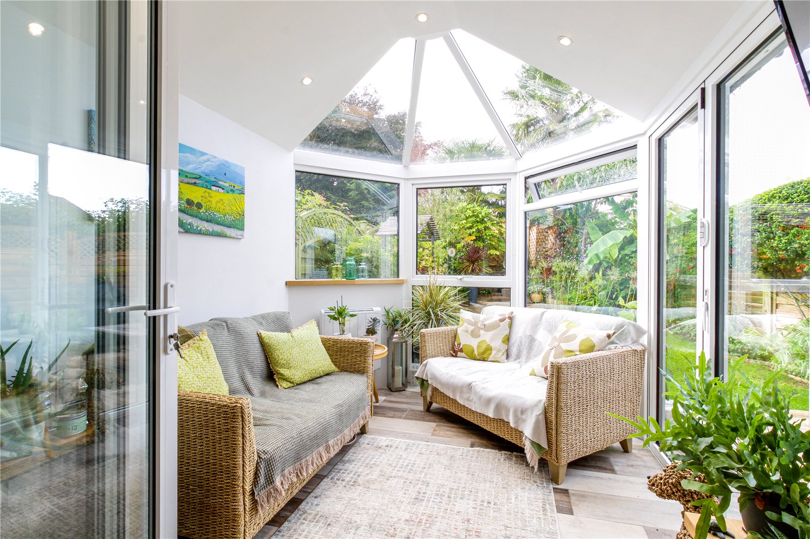 3 bedroom House for sale in Brislington