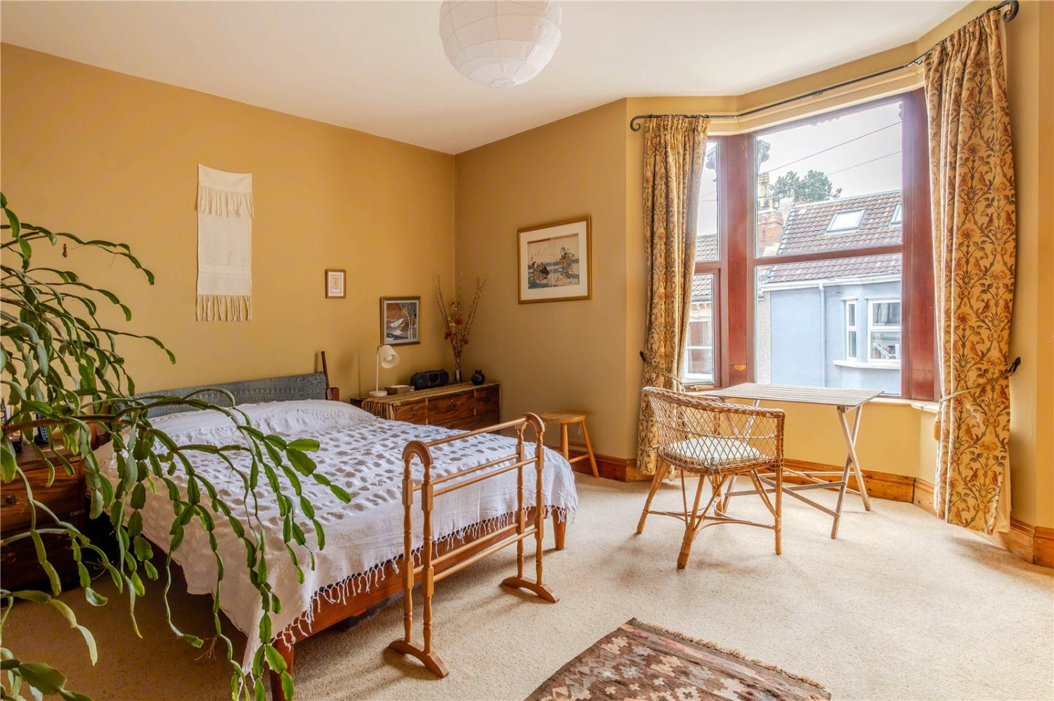 Windmill Hill, Bristol