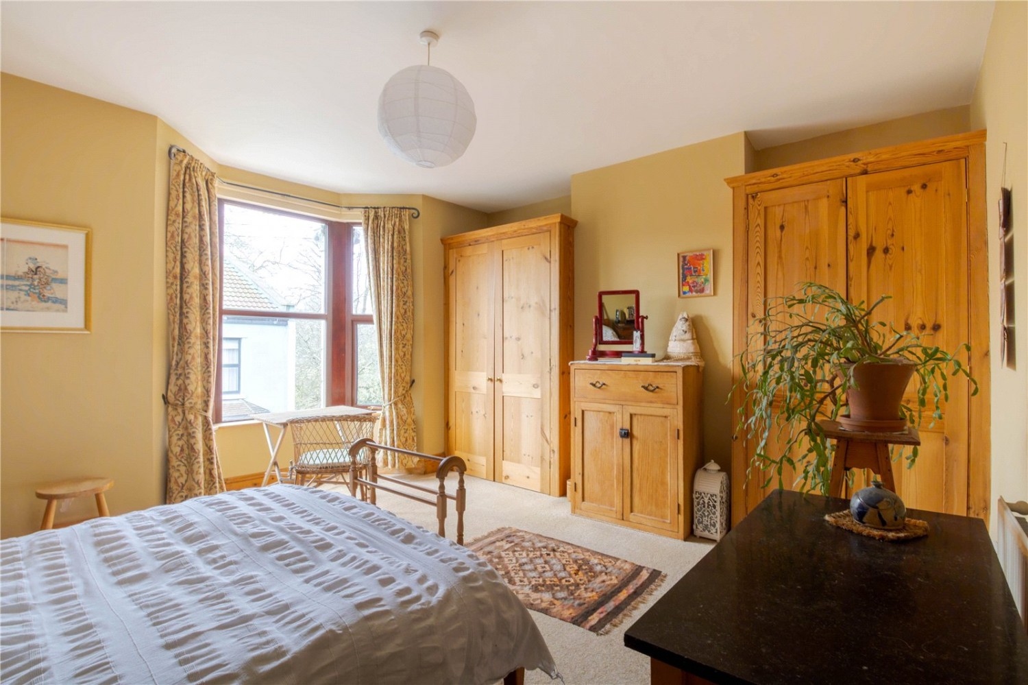 Windmill Hill, Bristol