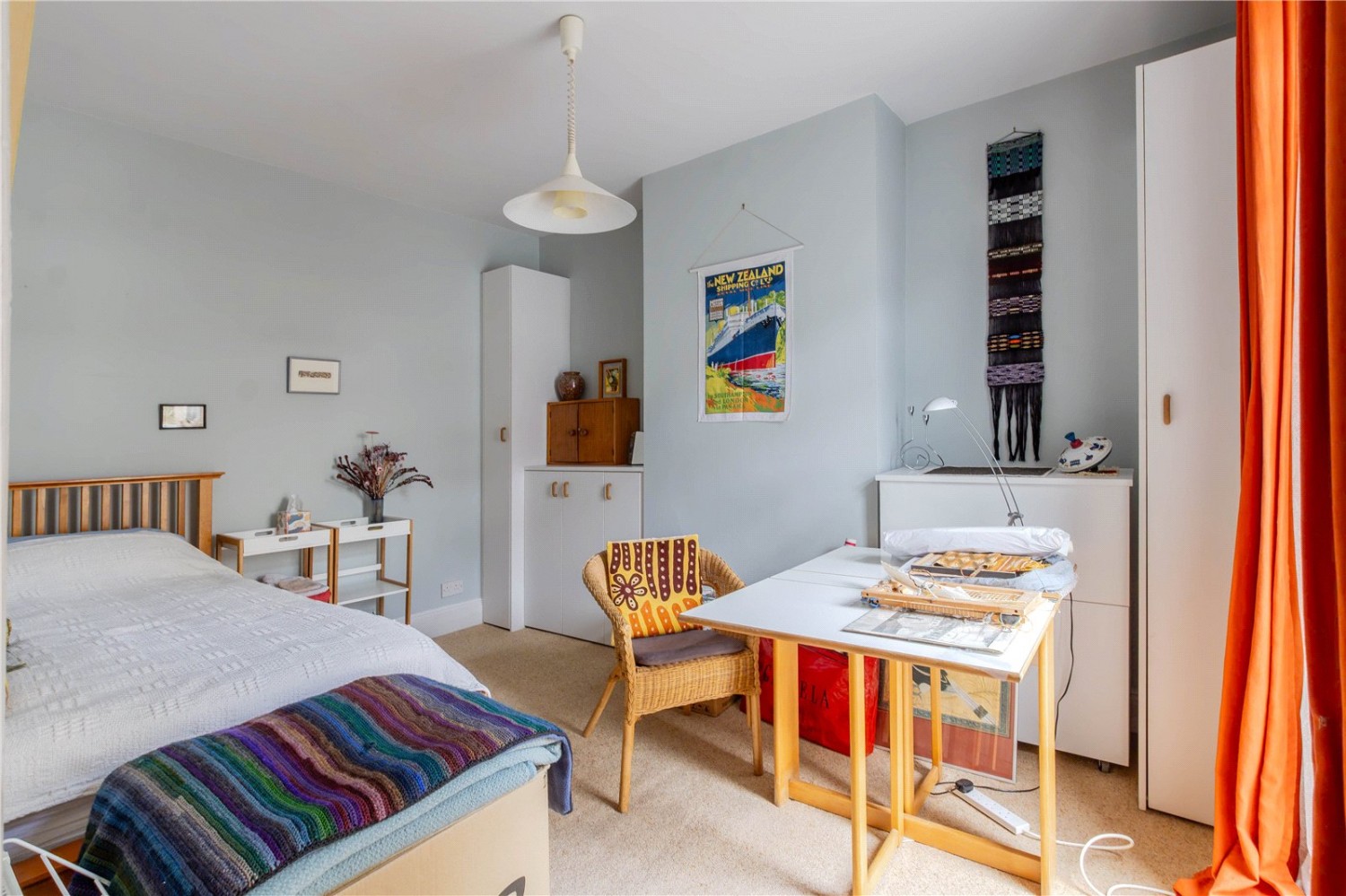 Windmill Hill, Bristol