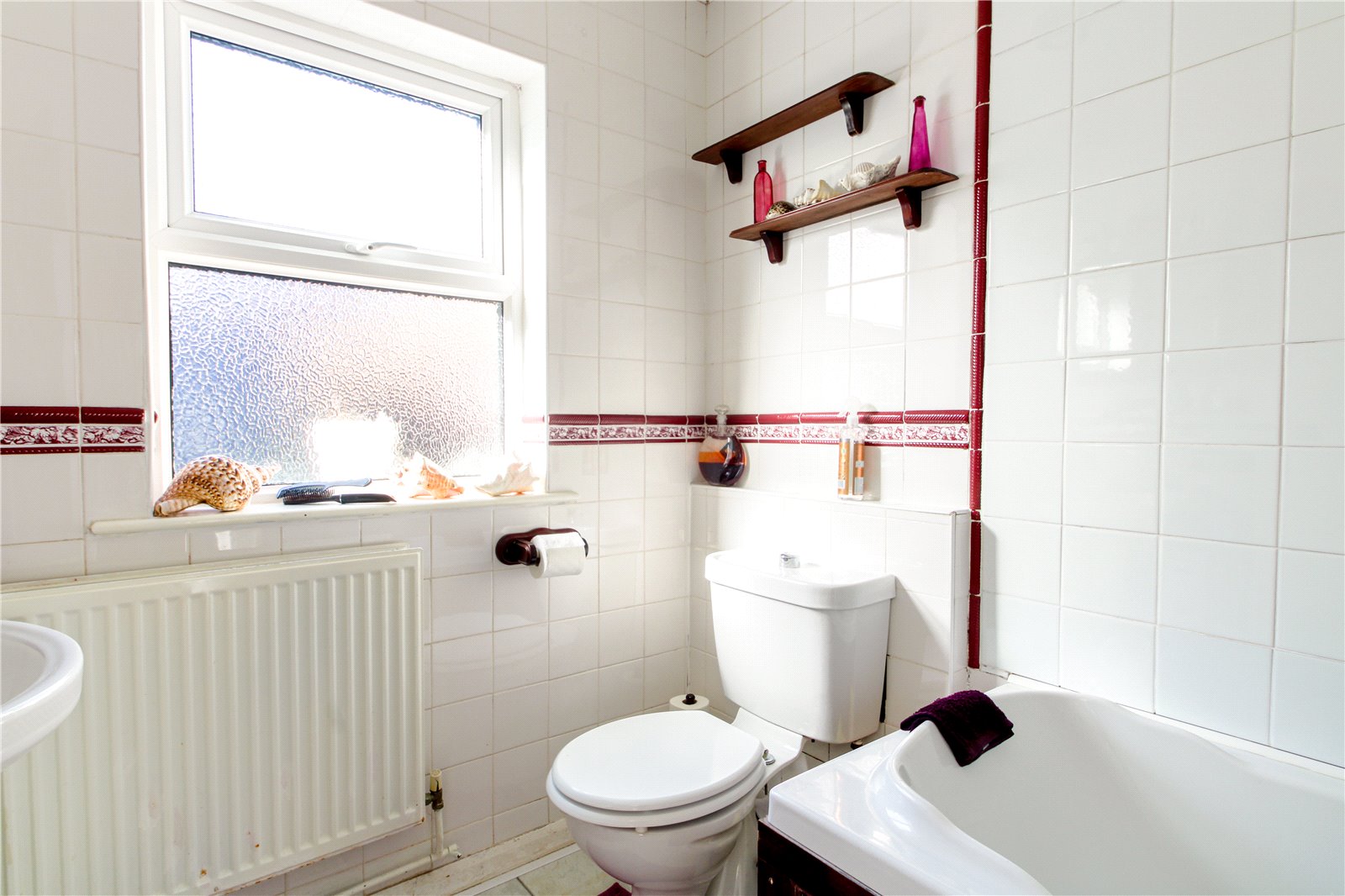 3 bedroom House for sale in Bristol, Brislington