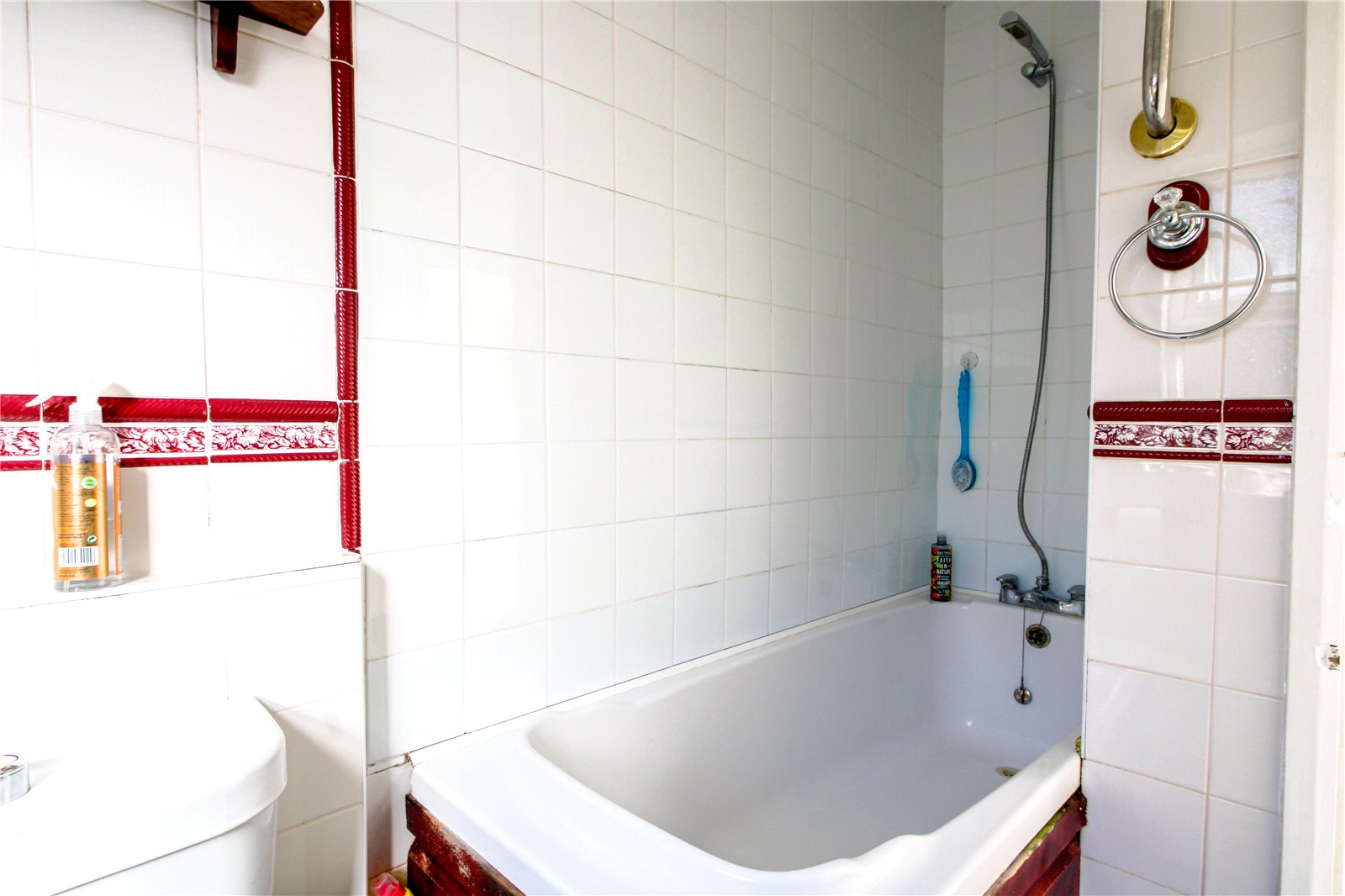 3 bedroom House for sale in Bristol, Brislington