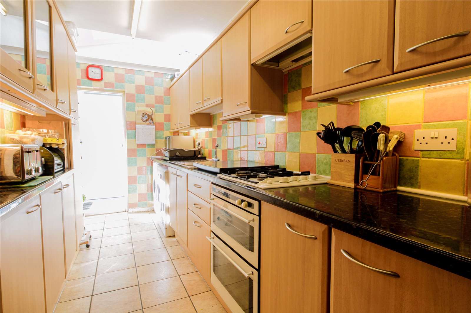 3 bedroom House for sale in Bristol, Brislington