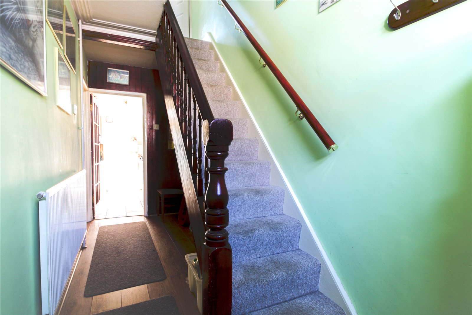 3 bedroom House for sale in Bristol, Brislington