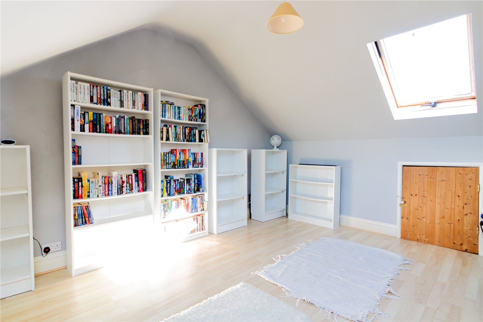 3 bedroom House for sale in Bristol, Brislington