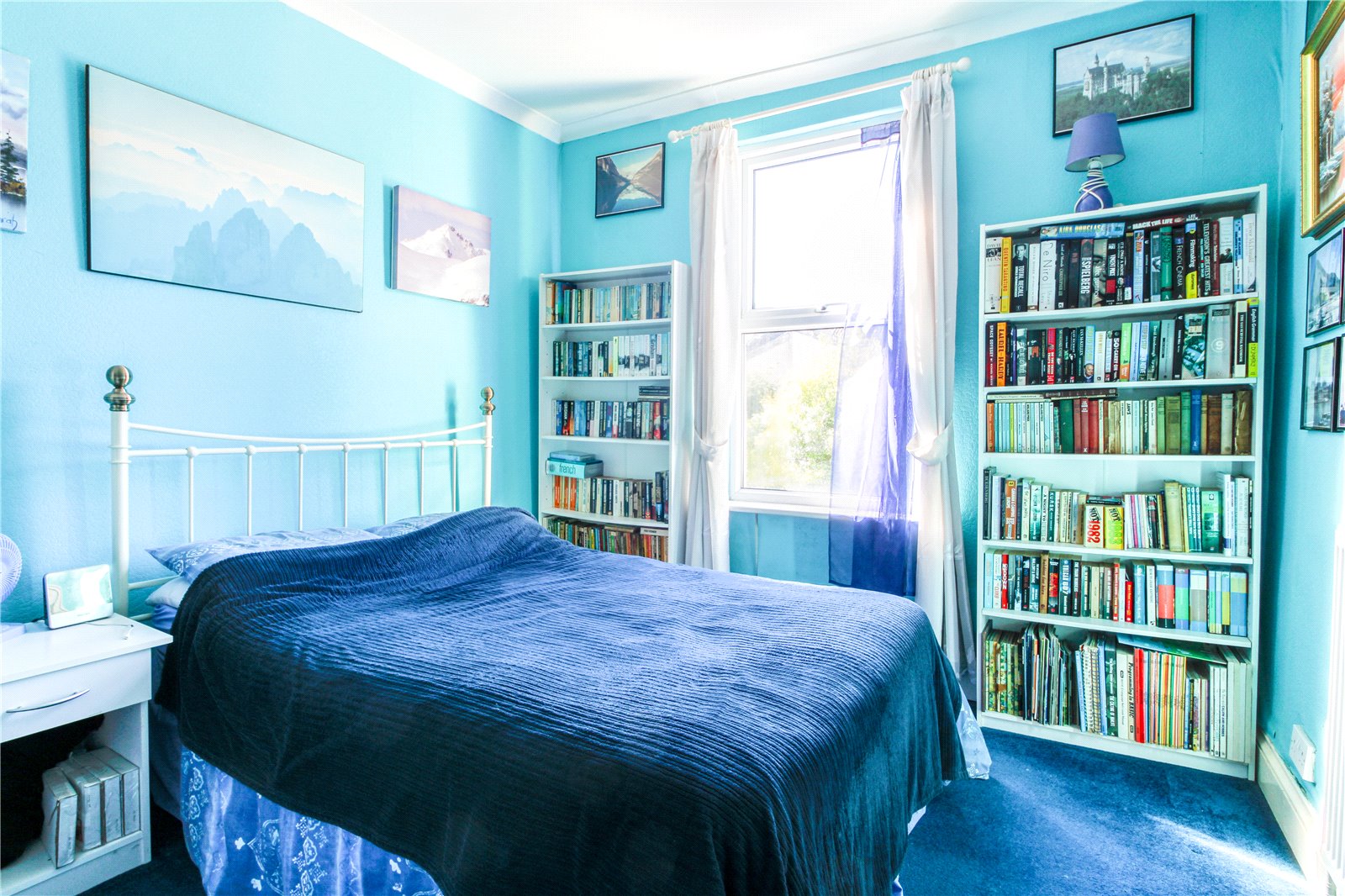 3 bedroom House for sale in Bristol, Brislington