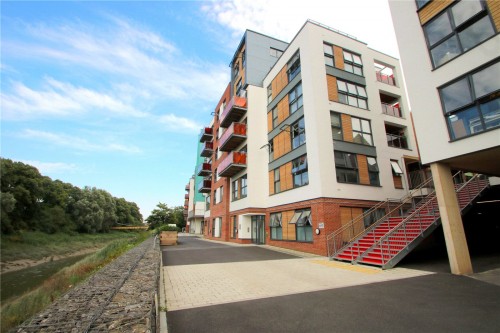 Arnos Vale, Bristol