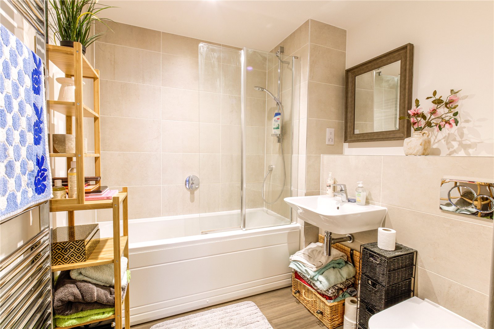 2 bedroom Flat for sale in Arnos Vale, Bristol