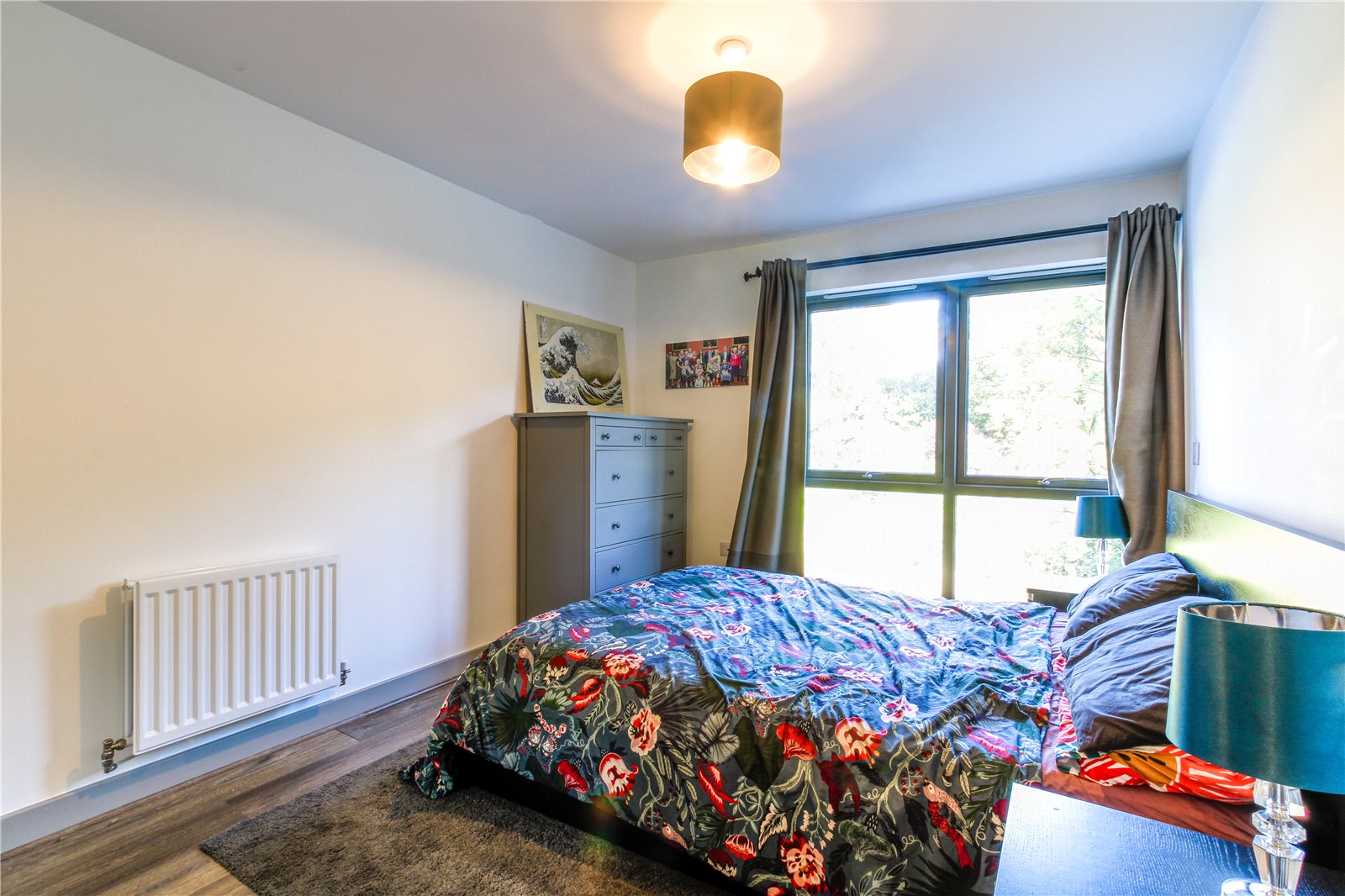 2 bedroom Flat for sale in Arnos Vale, Bristol