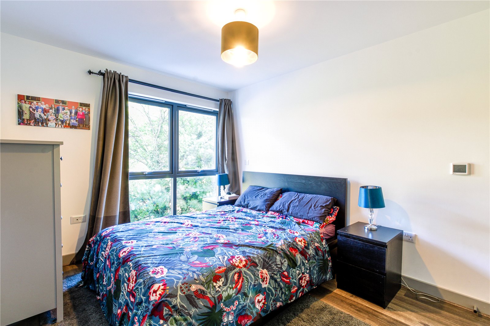2 bedroom Flat for sale in Arnos Vale, Bristol