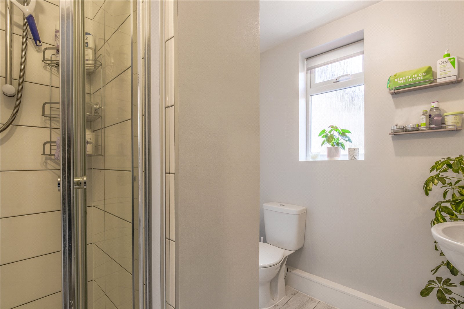 1 bedroom Flat for sale in Bedminster, BRISTOL