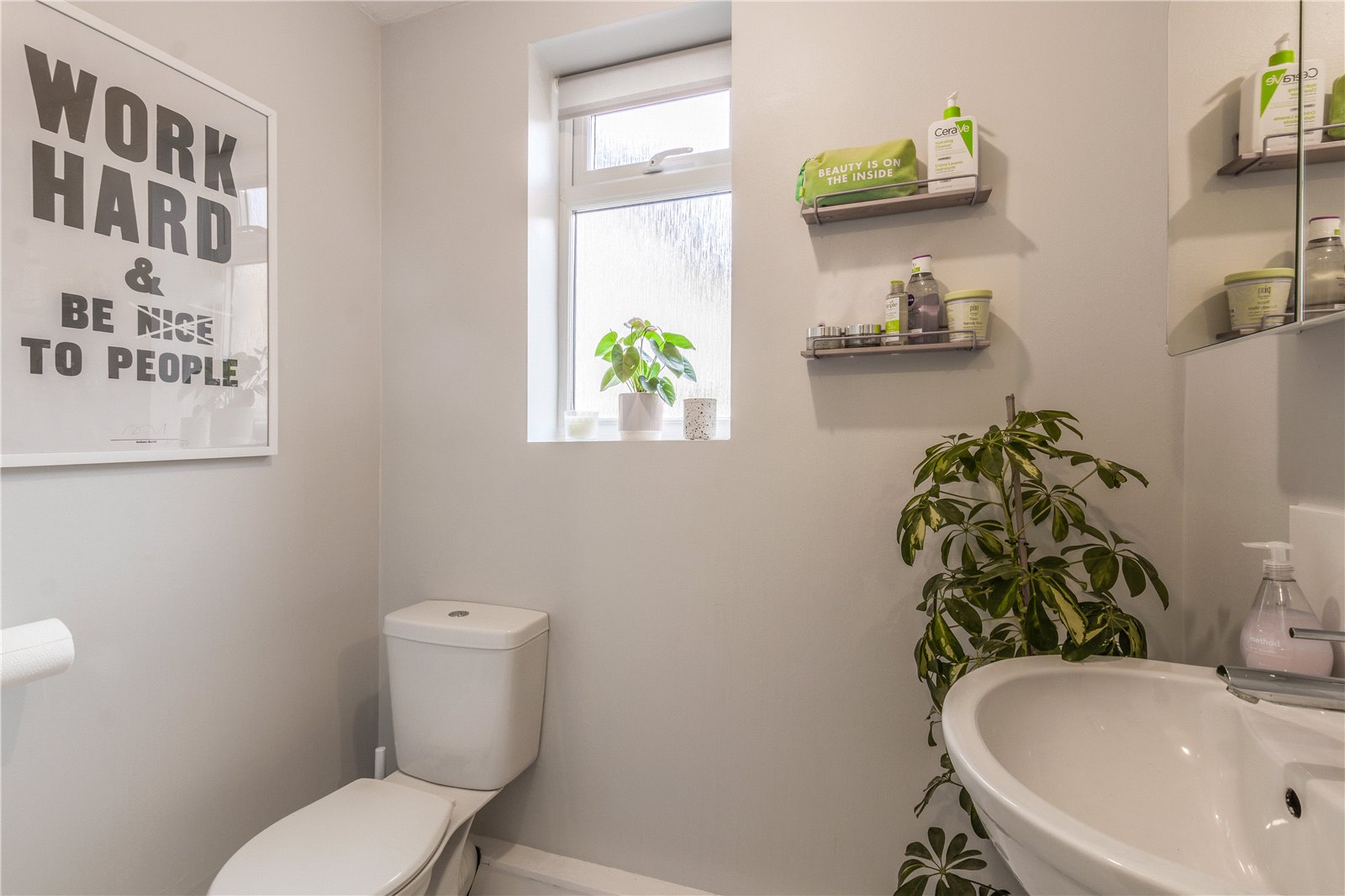 1 bedroom Flat for sale in Bedminster, BRISTOL