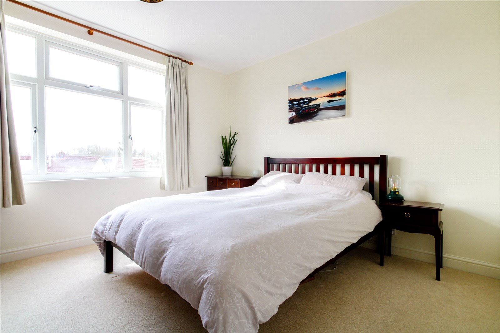 3 bedroom House for sale in Knowle, BRISTOL