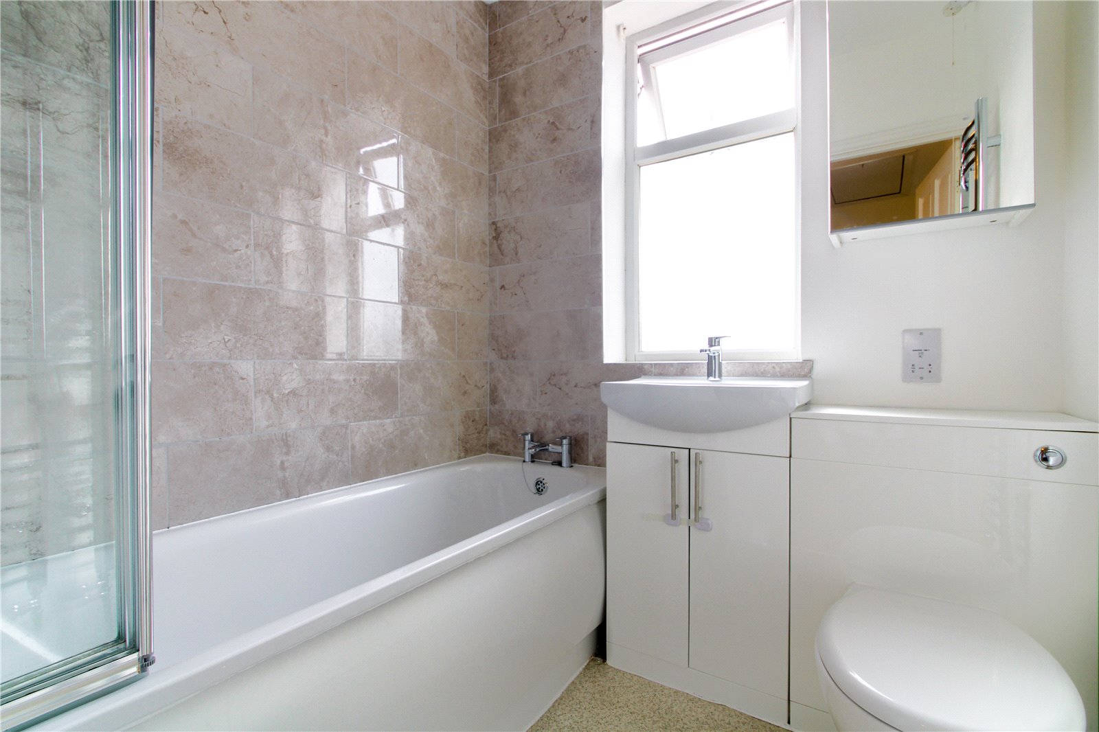3 bedroom House for sale in Knowle, BRISTOL