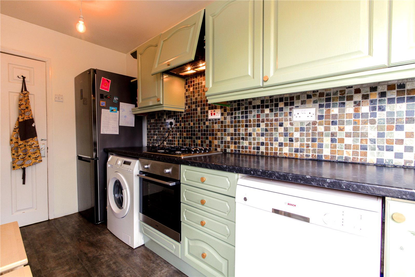 3 bedroom House for sale in Knowle, BRISTOL