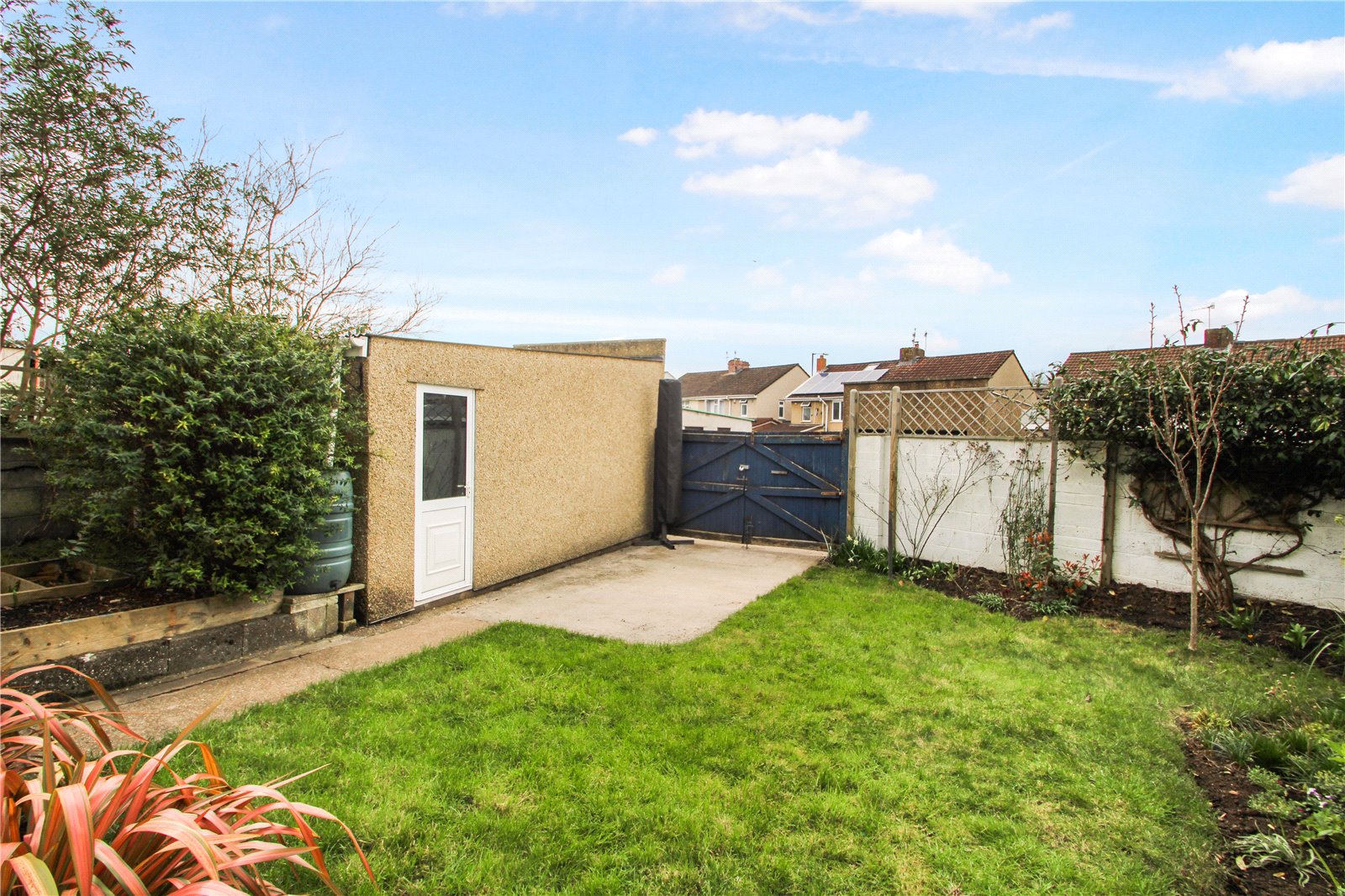 3 bedroom House for sale in Knowle, BRISTOL