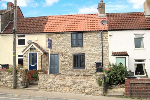 Bedminster Down, BRISTOL