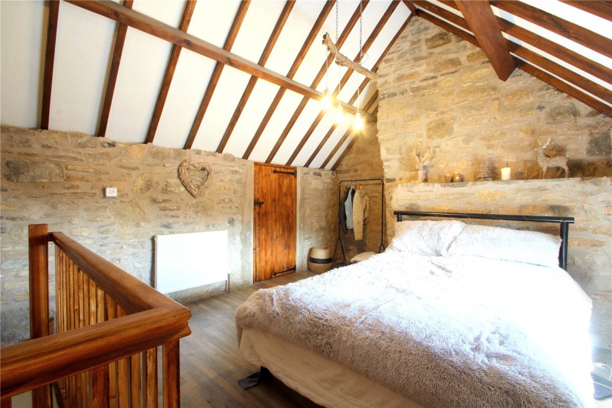 Bedminster Down, BRISTOL