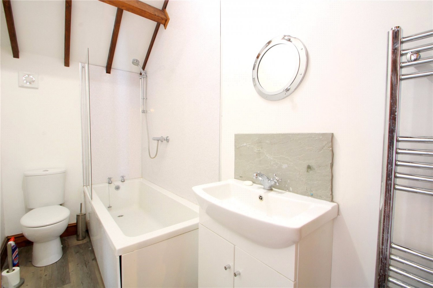 Bedminster Down, BRISTOL