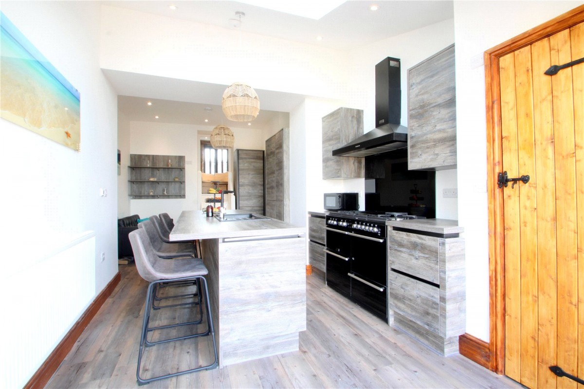 Bedminster Down, BRISTOL