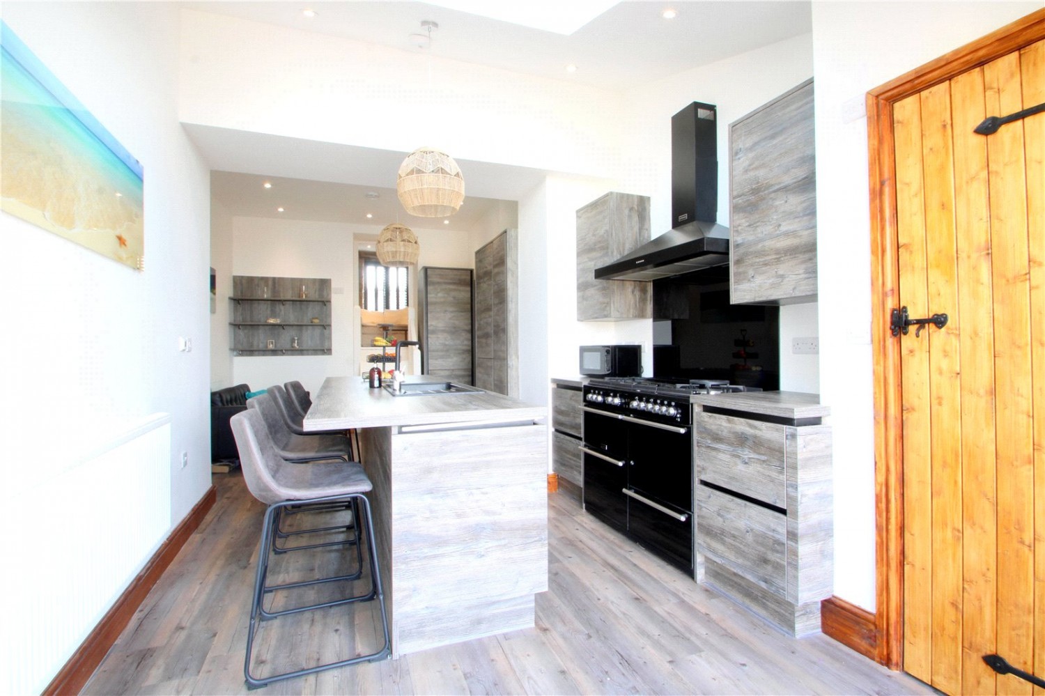 Bedminster Down, BRISTOL