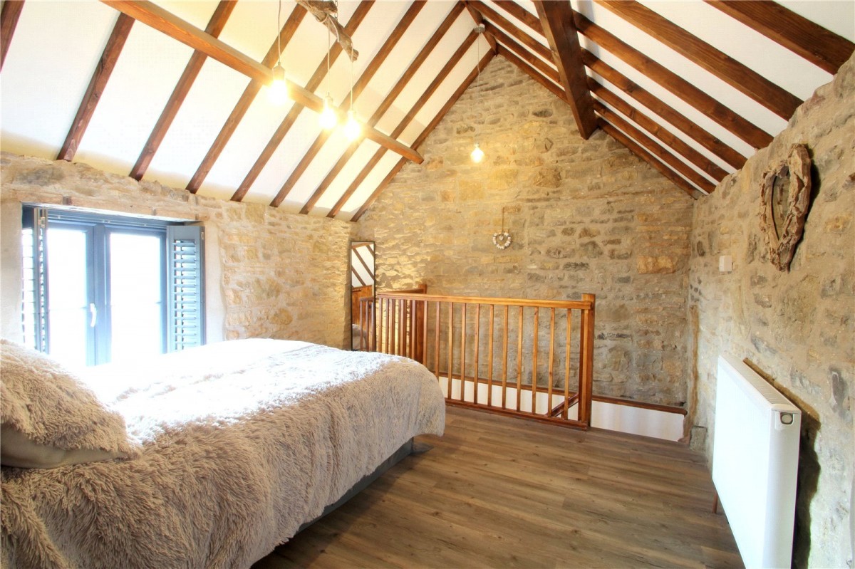 Bedminster Down, BRISTOL