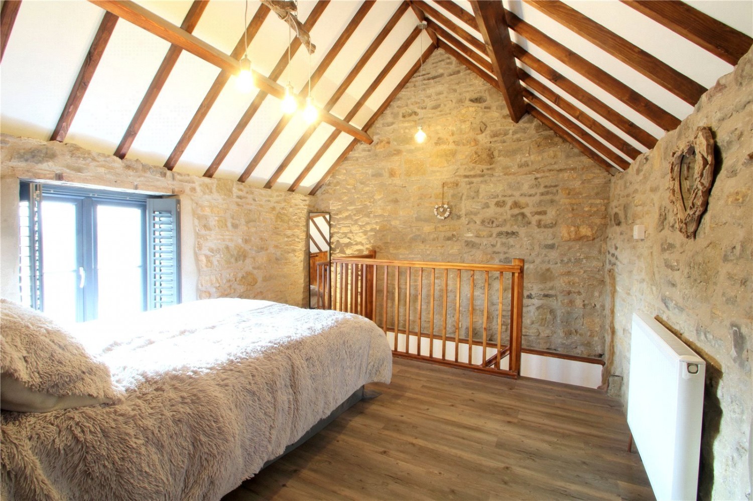 Bedminster Down, BRISTOL