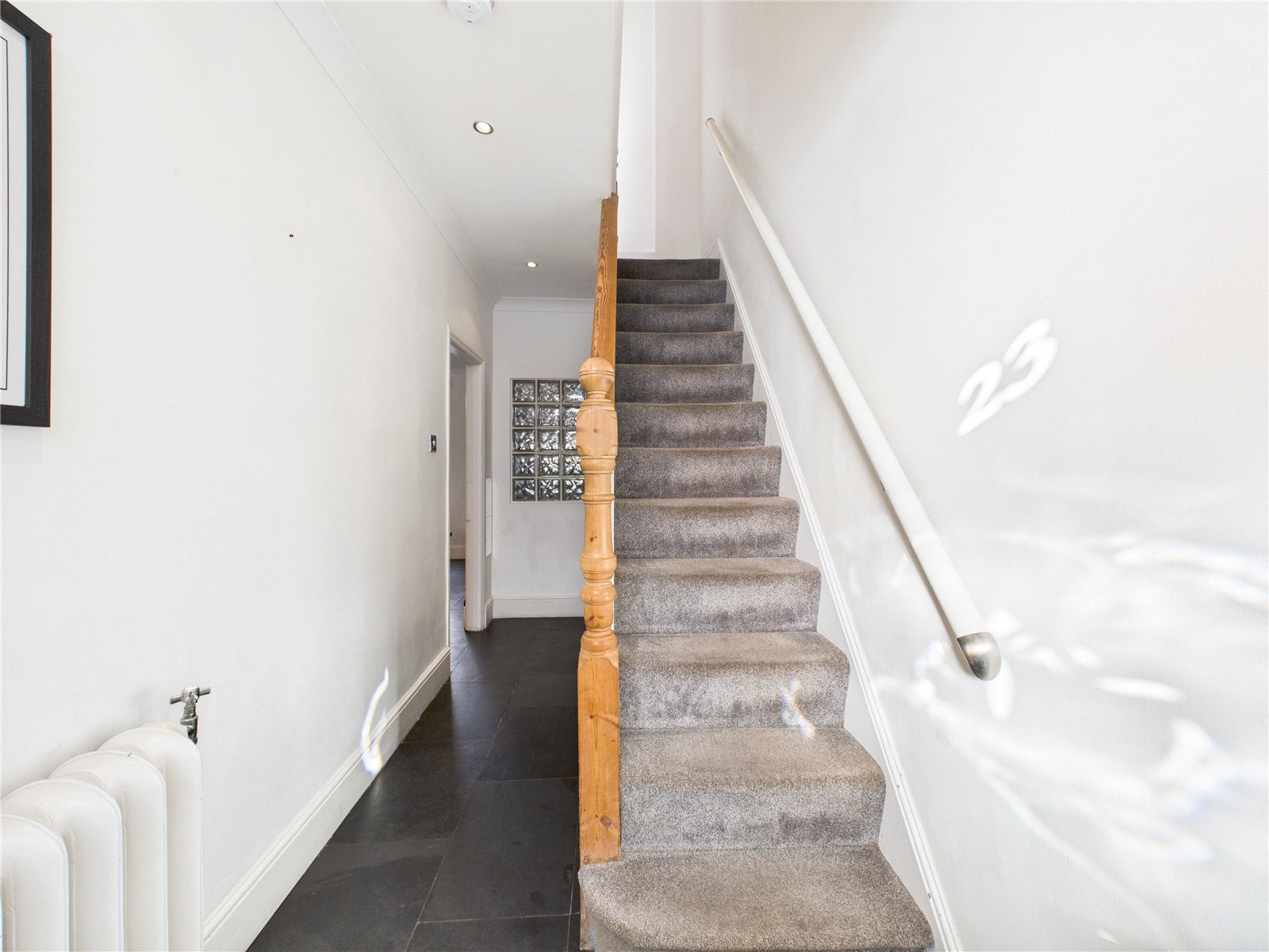 3 bedroom House for sale in Bristol
