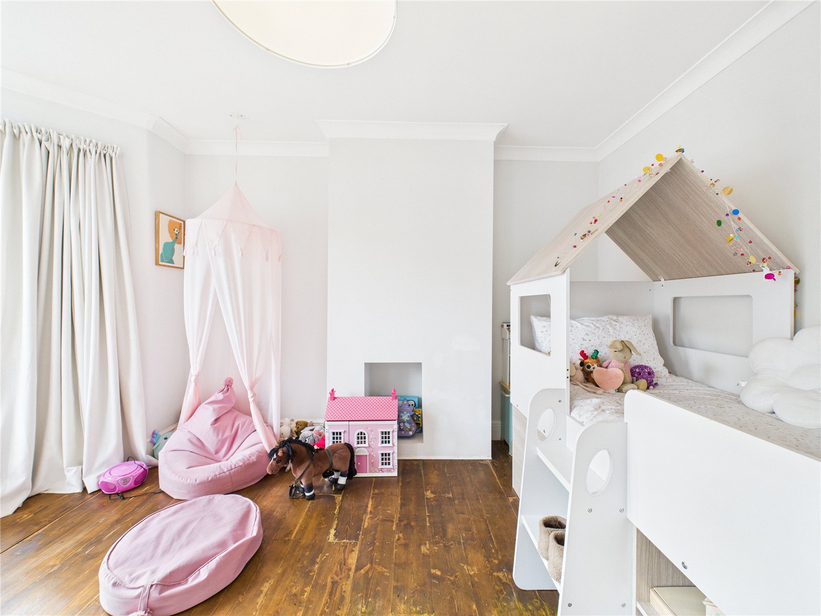 3 bedroom House for sale in Bristol